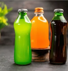 Benzoic-Acid-pr-img-fcc