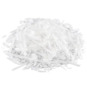 Benzoic-Acid-in-img-fcc-Product