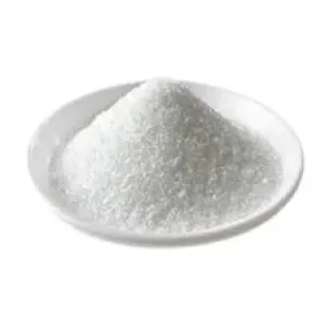 benzoic-acid-ip-pr