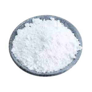 benzododecinium-bromide