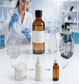 mono-chlorobenzene-ih