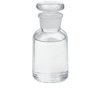 mono-chlorobenzene