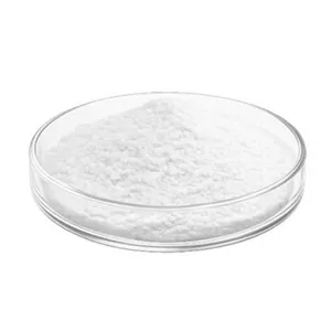benzoic-acid-in-img-bp